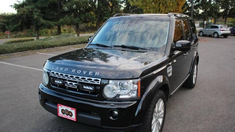 LAND ROVER LR4 2011 SALAK2D4XBA548360 image LAND ROVER LR4 2011 SALAK2D4XBA548360 image